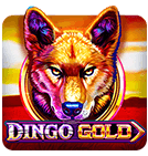 rummy gold 51 bonus list icon