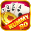 rummy free color rummy download
