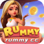 you rummy download