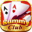 111 rummy 51 bonus 2024