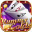 rummy gold 51 apk
