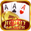 grand rummy