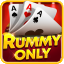 all rummy vip icon