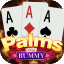 rummy east 51 bonus