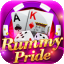 v rummy download
