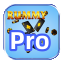 rummy yono all icon