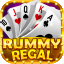 rummy meet 777