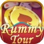 bappa rummy apk