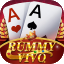 rummy moment apk icon