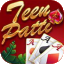 teen patti master gold