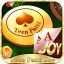 teen patti joy apk download