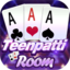 teen patti paytm cash icon
